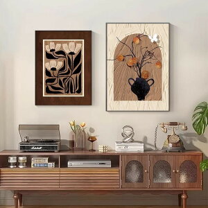 yVLOiIzG A[gpl G t[t 30×40cm G A  G A[gpl G ʉ |bvA[g k ؍ _ Ǌ| |X^[ ǂ