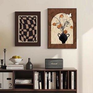 yVLOiIzG G A[gpl A[g|X^[ t[t A[gpl G ʉ |bvA[g k _ Ǌ| |X^[ ǂ̊G  蕨 k