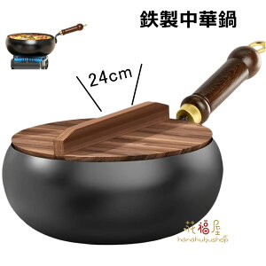 yVLOiIzؓ StCp SS łtȂ ȃGlEKXߖ KтȂ wR[eBOY S⋋\ ؗ uߕ ϕ u߁EgE