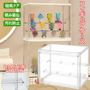 yP2{I2002~1962~ 11/11܂ŁztBMAP[X  RNVP[X ChA gݗĎ ςݏdˉ\   ANX^h [P[X fBXvCP[X X^bL