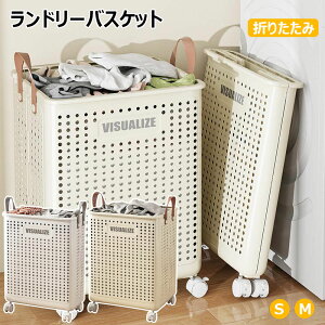 yP2{I2422~2374~ 11/11܂Łzh[oXPbg LX^[t 󂩂 LX^[ ړ L[JS k bV ߗގ[oXPbg t Ў莝\ oX 