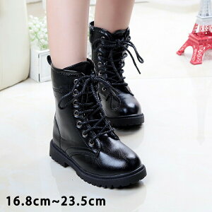 y2831~2463~ 8%COUPON+P5{!11/15 23:59܂ŁzLbYu[c ҂ݏグu[c [XAbv jp ̎q j̎q qp ɂȂ ₷ ₷ E₷  Vv J