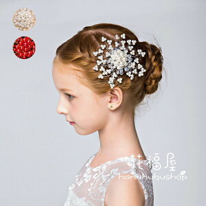 yP2{I2071~2030~ 12/11 01:59܂ŁzfB[XqwAANZT[ t[K[qtH[}hX  zCg bh LbYt[eBAJ`[V