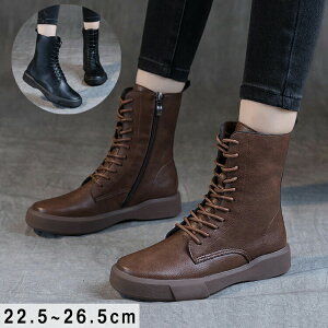 y6270~5768~ 8%OFFN[|11/30܂Łz[XAbvu[c V[gu[c fB[X v `FV[u[c GWjA u[c y _炩 Ȃ tbg {v C [Nu