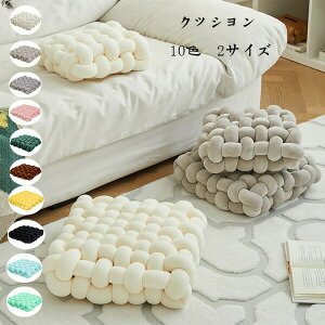 yP2{I2306~2260~ 12/11 01:59܂Łzҕ ԂƂ ҕ NbV   ҕ 蕨 zj ҕ NbV S10F Vi V ҕ NbV l q ݑ Ȃ