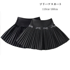 yP2{I2486~2436~ 11/11܂Łzq ̎q v[cXJ[g ubN Ǝ v[cXJ[g LbY \ ܎O   XJ[g t H ~ ʊw ʉ Cx