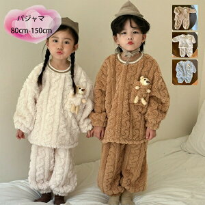 yP2{I2198~2154~ 12/11 01:59܂Łzq pW} tl hQ [EFA LbY pW}  Q h N pW} J y[W u[ qǂ [E