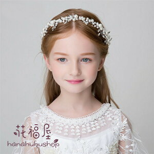 y2071~1864~ 8%COUPON+P2{!11/27 01:59܂ŁzqwAANZT[ qǂԗ J`[V t[K[qtH[} sAm\hX LbY