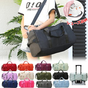 yN[|ő1000~OFF!z{XgobO s sobO fB[X Y 1 y w Z q ꔑ q  jq St sJo gxobO {XgobN L