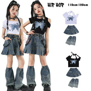 yVLOiIz_Xߑ LbY ̎q ZbgAbv ubN ̎q   TVc XJ[g bOEH[}[ Xg[g_X hV[  `AK[ ւo