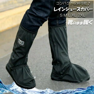 yVLOiIzC V[YJo[ CphJo[ [Jbg CV[Y Cu[c hCJo[J J Cu[cJo[ h J jp ~ E