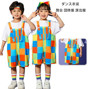 y2166~1993~ 8%OFFN[|11/30 23:59܂ŁzTybg pc _Xpc j̎q ̎q ct wZ 킢 V[c `FbN Tybg pc  w c NX