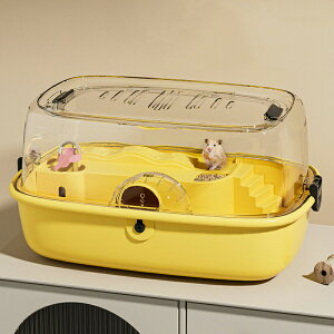 y2831~2605~ 8%OFFN[|11/30܂ŁznEXnnEX nX^[P[W gݗĊȒP 44.5cm×29cm×23cm t ʋC |₷ 񂵎