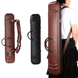 yP2{I4038~3957~ 12/11 01:59܂Łzy ӃP[X Wjo[TӃ{bNX obNpbNA|[^uӃ{bNX ӃXyA[{bNX ӃoIӃobO [{bN