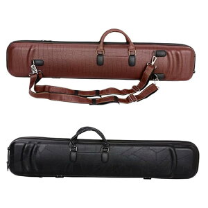 yP2{I4038~3957~ 12/11 01:59܂Łzy Wjo[TӃ{bNX vӃ{bNX obNpbNA|[^uӃ{bNX ӃXyA[{bNX ӃoIӃobO ӃP