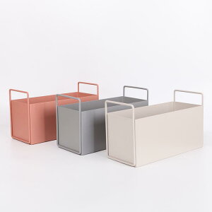 yP2{I3373~3306~ 11/11܂Łz[{bNX  [P[X  k ACA  莆 ؍ CeA  ϕi  {bNX nht