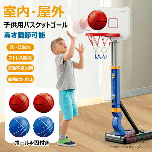 y6318~5497~ 8%COUPON+P5{!11/15 23:59܂Łz oXPbgS[ ߉\ oXP̗Kp 萫 ϋv ϏՌ  O ʗp [֗ XgX ^s΍ 