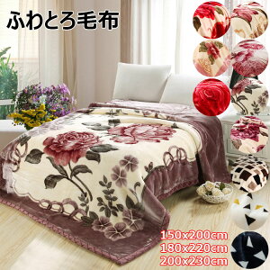 y2947~2564~ 8%COUPON+P5{!11/15 23:59܂Łzѕz VO ~p uPbg gѕz ԕ ÓdCh~ _u  |ѕz _炩 ѕz }CNt@Co[ 炩 It