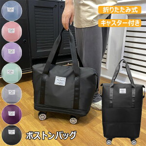 yN[|ő1000~OFF!z{XgobO LX^[t y eʃobO ܂肽݃obO g sobO 3way  gxobO g[gobO @ L[obO 