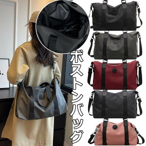 y2076~1806~ 8%COUPON+P5{!11/15 23:59܂Łz{XgobO sobO fB[X Cws s y iC w Z q  gxobO {XgobN L[I