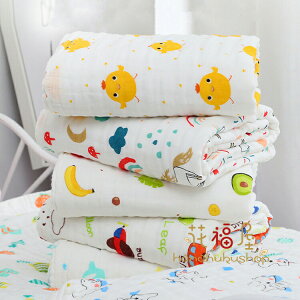 yN[|ő1000~OFF!zxr[oX^I K[[ oX^I100 6dK[[ Ԃ    oX^I@oYj@DG K[[ V xr[ ۉ ʋC