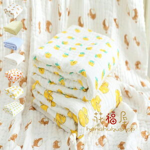 yP2{I1976~1936~ 12/11 01:59܂Łzxr[oX^I K[[ oX^I100 6dK[[ Ԃ    oX^I@oYj@DG K[[ V xr[ 