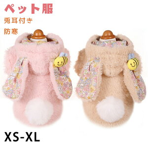 y2090~1881~ 8%COUPON+P2{!11/27 01:59܂Łz  H~ ~ H~V hbOEFA ybg g et h UoEFA ^ ^ іh~ F j