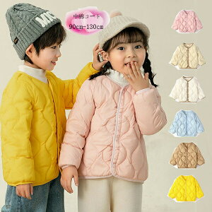 yVLOiIzq h h ȃR[g ̎q j̎q ~ ȃR[g  ubN bh lCr[ u[ y[W O[ sN n 7FIׂ LbY g o 