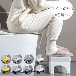 yP2{I1501~1471~ 11/11܂ŁzgCݑ qgCg[jO gCXebv u @\ ^ [֗ Lb` gCȂǂɓKp ~ lq܂Ō 