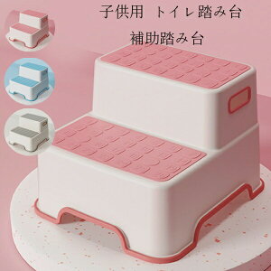 yN[|ő1000~OFF!zgCݑ qgCg[jO gCXebv xr[p 𖁂  u @\ ^ [֗ Lb` gCȂǂɓKp ~ Xe