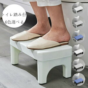 yP2{I1501~1471~ 11/11܂ŁzgCݑ qgCg[jO gCXebv u @\ ^ [֗ Lb` gCȂǂɓKp ~ lq܂Ō 