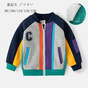 yP5{I2499~2374~ 10/27zq N AE^[ jp  싅EFA h N AE^[ LbY  WPbg R[g H ~ ʉ ʊw ^ o 