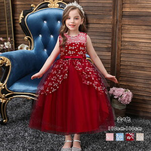 yN[|ő1000~OFF!zsAm\ hX O hX qhX ԕ ܎O o hX  p[eB[ hX m[X[u O o hX oq j a v