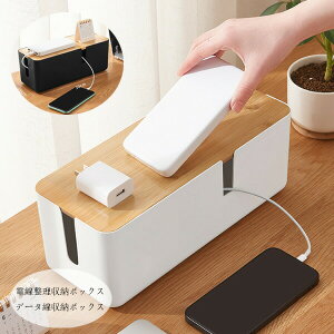 yVLOiIzd[{bNX f[^[{bNX RZg_ rOfXNgbv d[{bNX rOAxbh[A [{bNX (1