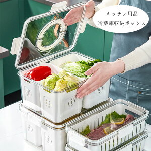 yN[|ő1000~OFF!zLb`pi ①Ɏ[{bNX Lb`z[ Lb`pi ①Ɏ[{bNX Ɨiq Ɨ񕪊i ƗOi ①Ɏ[{bNX Ȕ (1) (2