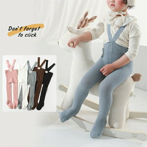 yP2{I1737~1702~ 12/11 01:59܂ŁzMX xr[ LbY xr[MX pc xr[ q ̎q j̎q Ԃ  u R I[C ~ t H~ I[o[