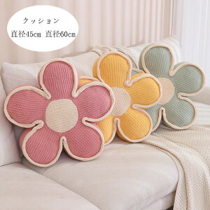 yVLOiIzԕ NbV a45cm a60cm  zc QNbV oNbV zc  NbV  a rO[ Q NbV ԕ NbV