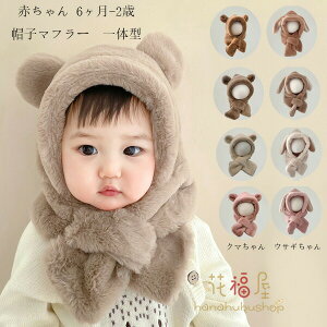 yN[|ő1000~OFF!zԂ Xq RR Xq N} ETM }t[ Xq یX QlN: 6-2 q qǂ o Z jp c v[g Xq }t[