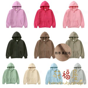 yN[|ő1000~OFF!zN AE^[ q RR AE^[ t[ht N J[fBK o i ʊw ^ WjA ̎q j̎q  S10F ~ ~