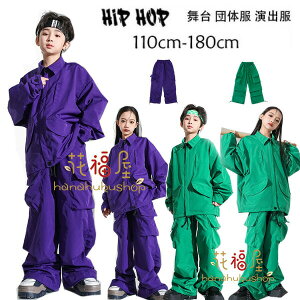 y3496~3216~ 8%OFFN[|11/30 23:59܂Łz_Xpc pc ΃pc J[Spc LbY   jp Vi  _Xpc ̎q j̎q K-pop  c̕ o 