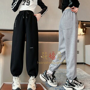 yVLOiIz؍q Y{ ̎q XEFbgpc ubN LbY {gX Y{ X|[cEFA i ʊw qpc w XEFbgpc t H q