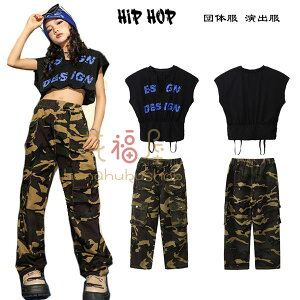 yN[|ő1000~OFF!z_Xߑ ̎q ZbgAbv  Vi ւo hiphop  c̕ c ̎q _Xߑ _XEFA  qbvzbv ZbgorPi jazz o K-pop ؍ 