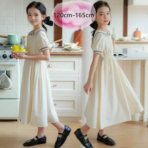 �y�V��������L�O���i�I�z�q���� ���̎q �����s�[�X �w�@�� �ă����s �y�[�W�� ���\�� �����s�[�X ���P�l ���� �����s�[�X �I�V���� ���� �L�O�� �B�e�ʐ^ ���]�[�g �����O�䃏���s�[�X 