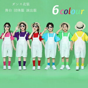 yVLOiIzLbY_X ZbgAbv bh o u[ j̎q TVc+I[o[I[  c̕ o q jp Tybg pc V[c ̈ 