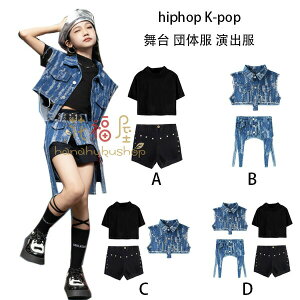 y3211~2954~ 8%OFFN[|11/30 23:59܂Łz̎q _XEFA t@bV ZbgAbv LbY_X q_X TVc fjxXg fjEGXgV[ V[c h