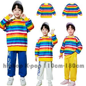 yP2{I2404~2356~ 12/11 01:59܂Łz_Xߑ j̎q XgCv XEFbg jp ^ c \ wZ NX LbY_X ̎q F XgCv gbvX 