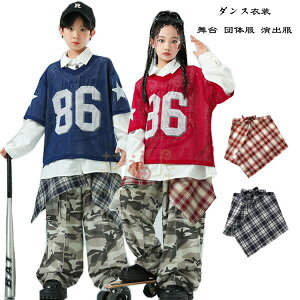yVLOiIz_Xߑ Gv LbY ̎q j̎q  TVc   bV gbvX LbY_X _X q hiphop K-pop   c K c 