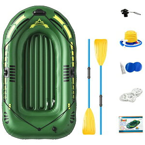 yVLOiIz2l S{[g {[g Jk[ ނ GA{[g ~j{[g GA{[g tBbVO{[g őύ300kg Ct[^u Jk[ ނpS{[goX