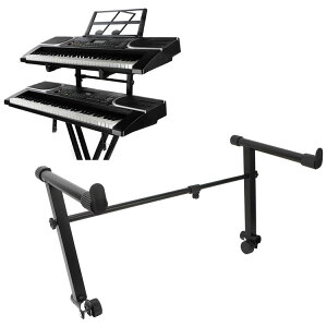 yVLOiIzL[{[hX^h 2iA_v^[ ƕ߉\ |[^ufUC ł L[{[h dqsAmX^hpA_v^[