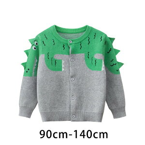 yN[|ő1000~OFF!zq Z[^[  jbgZ[^[ 킢 q {[CY gbvX  WjA h xr[ qǂ AE^[EFA JWA v[g p[eB Mt